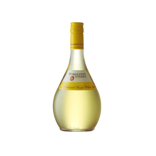 Wine Sweet White 1ltr