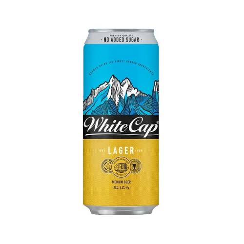 Whitecap Can