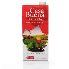 Casabuena
