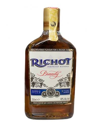 Richot 250ml