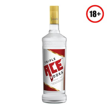 Triple Ace 250ml