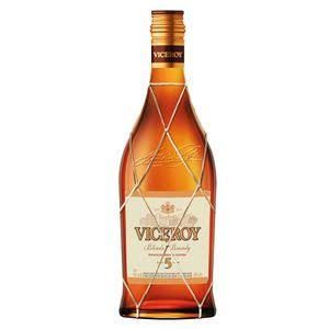 Viceroy 350ml